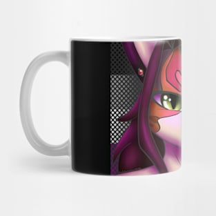 Inner Ace Mug